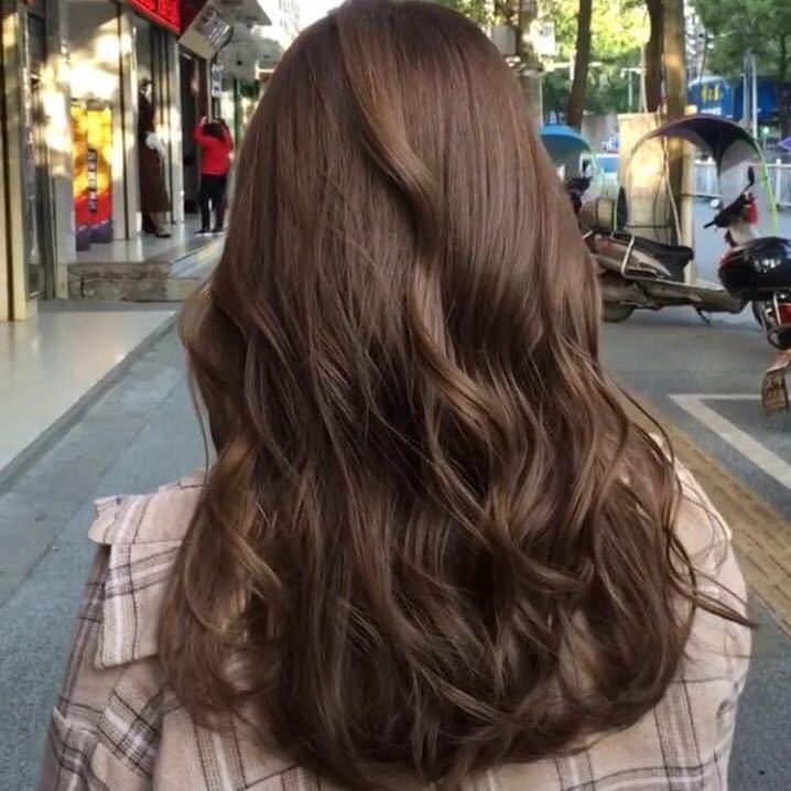 A. 💋生活需要一点甜😊