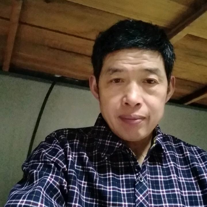 用户843158一生平安