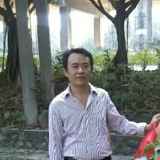 人走茶凉何必在意！谢勇