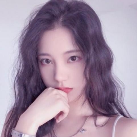 回忆