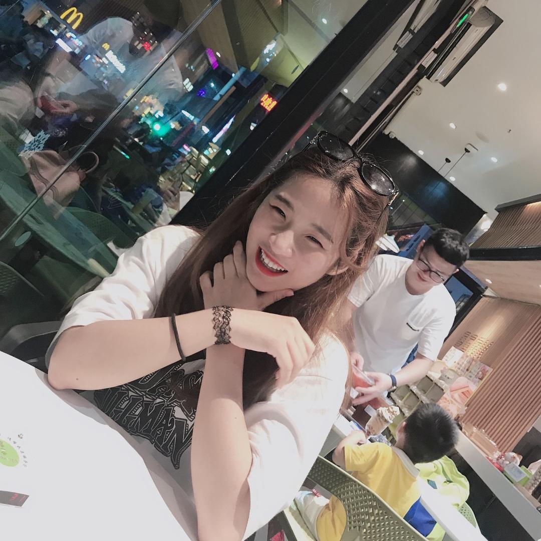 泽淇&日记.