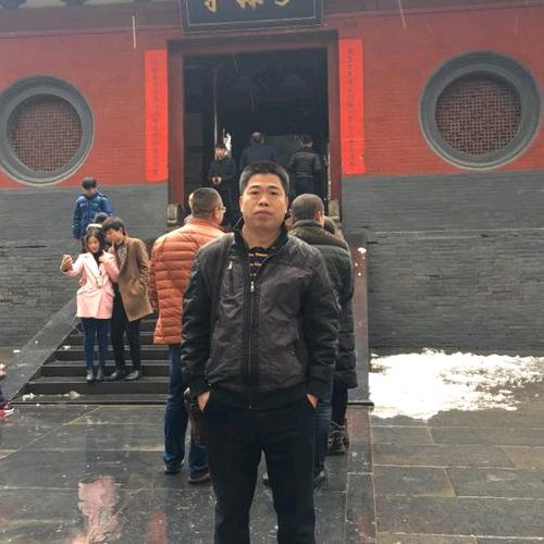 用户啊标3609621432956