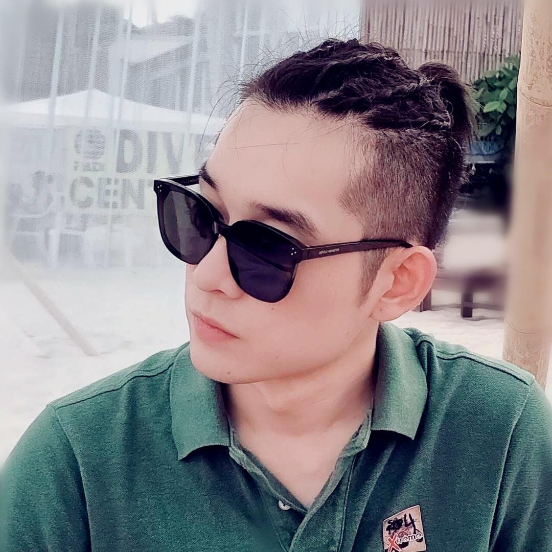 十一ᴸᵘᶜᵏʸ