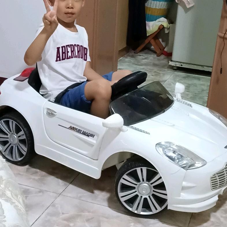 忍冬