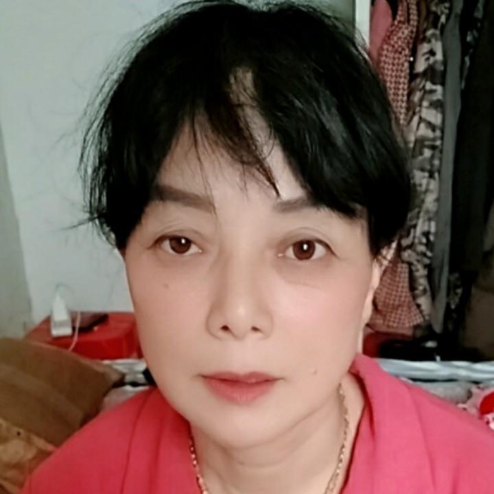 二姐，抖音团队