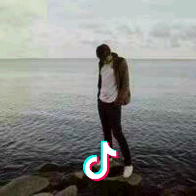 沙漠之水