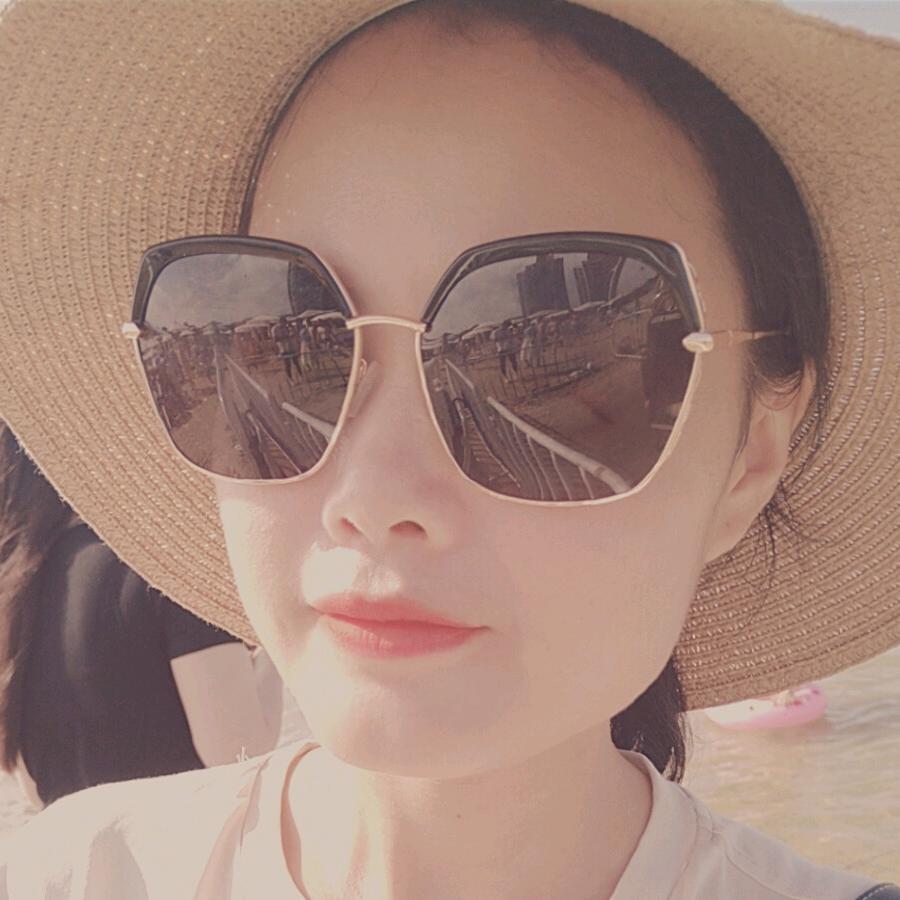 思念不说话