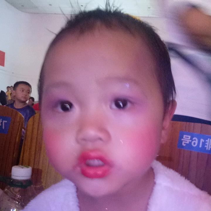 小龙