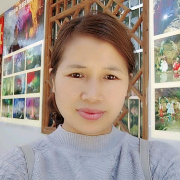 顺其自然