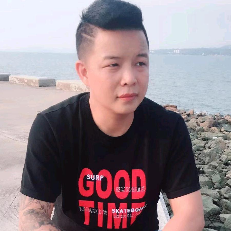 ♞♞胡老三♞♞