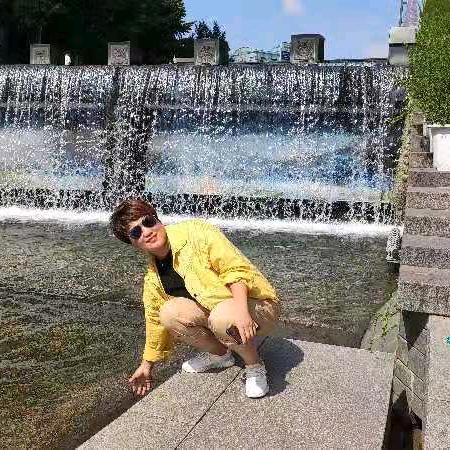 港北玉荣名烟名酒