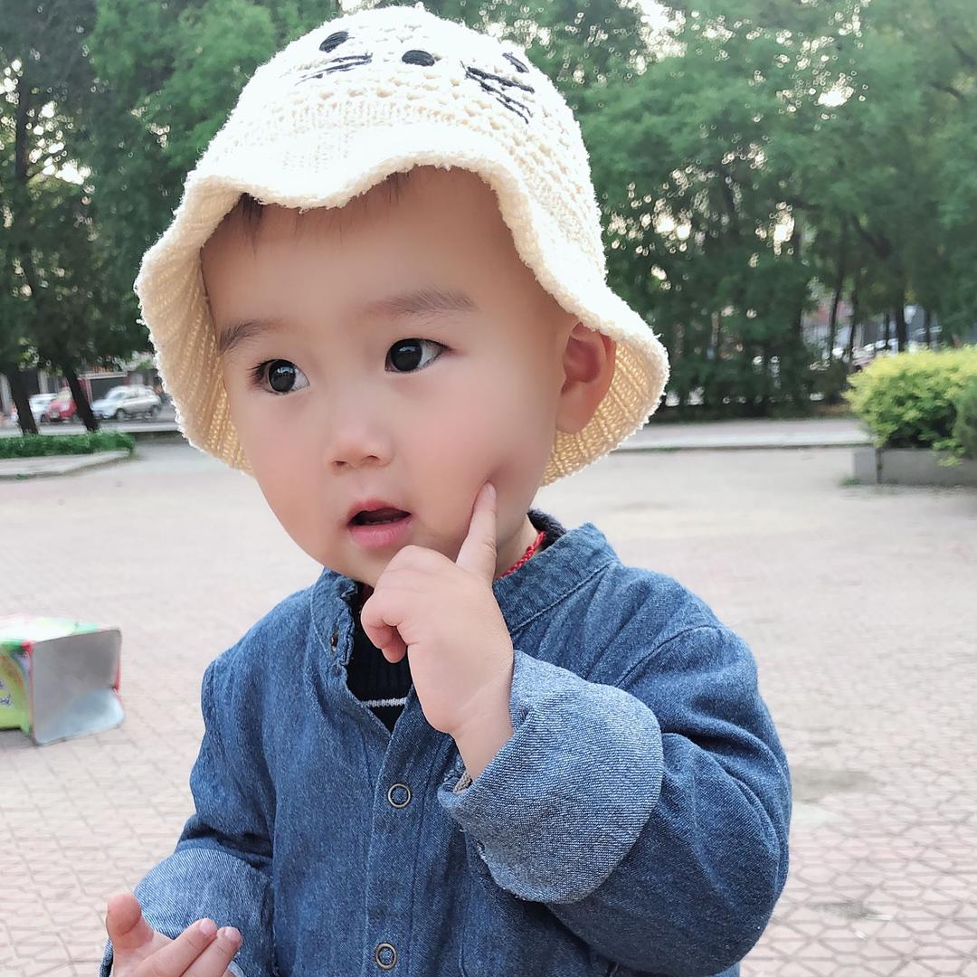 小九月💕
