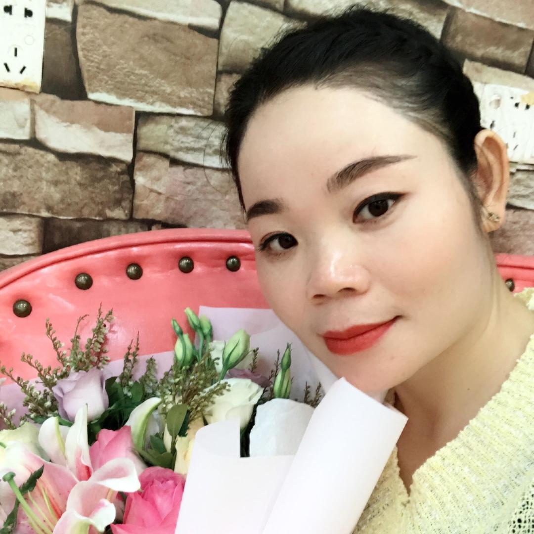 货车梅姐