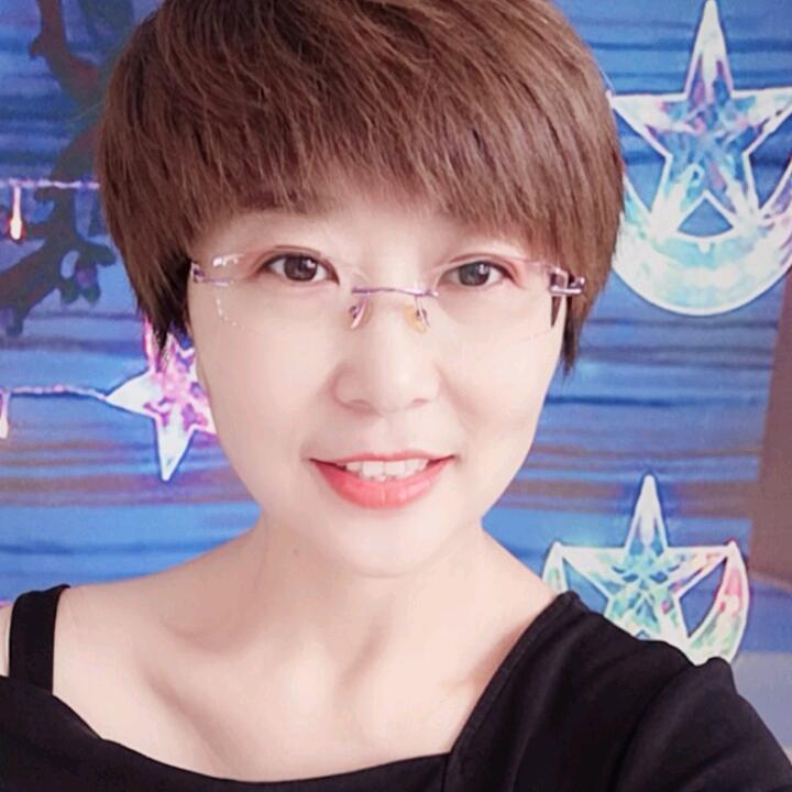 瑙力姐