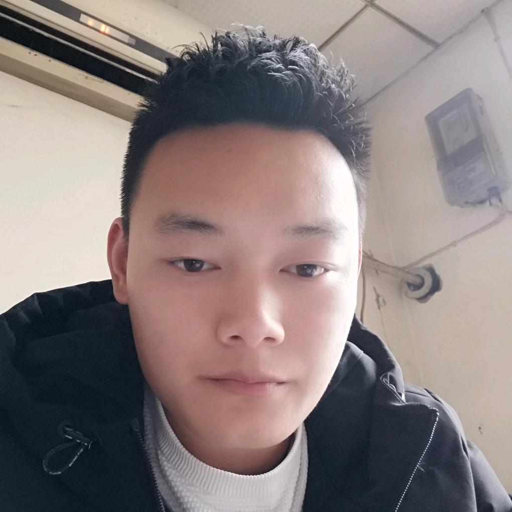 眼泪是没有颜色的血