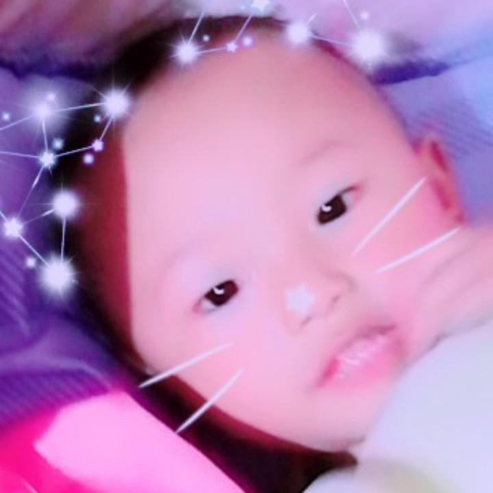 往事归零
