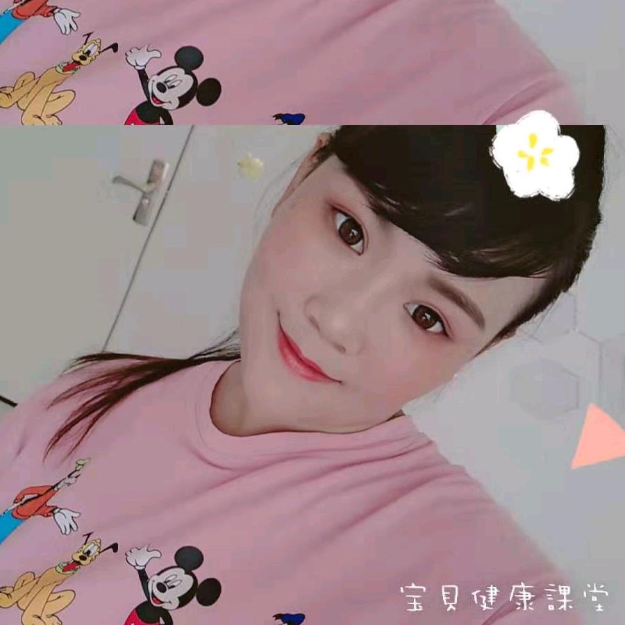 壹玖玖玖