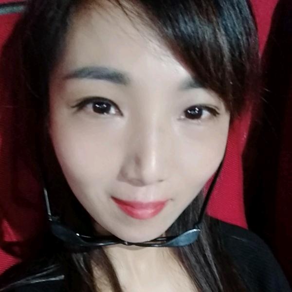 唯一