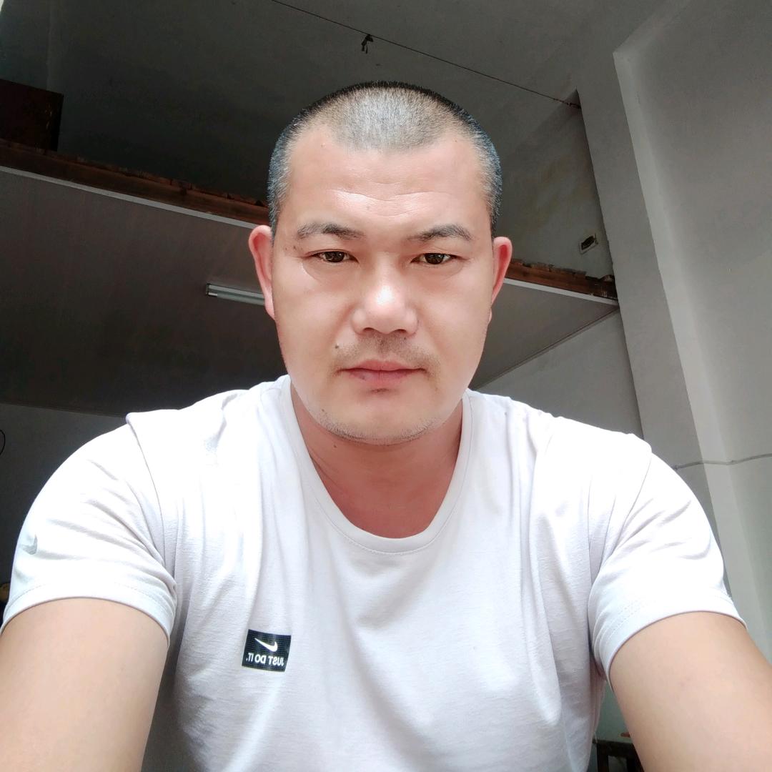 哥是农村人