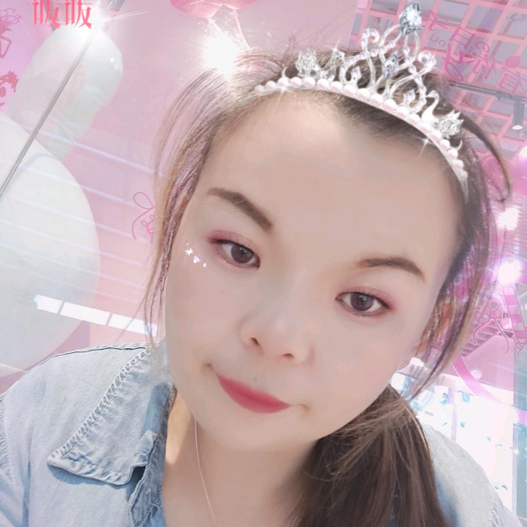 一只幸运🐱