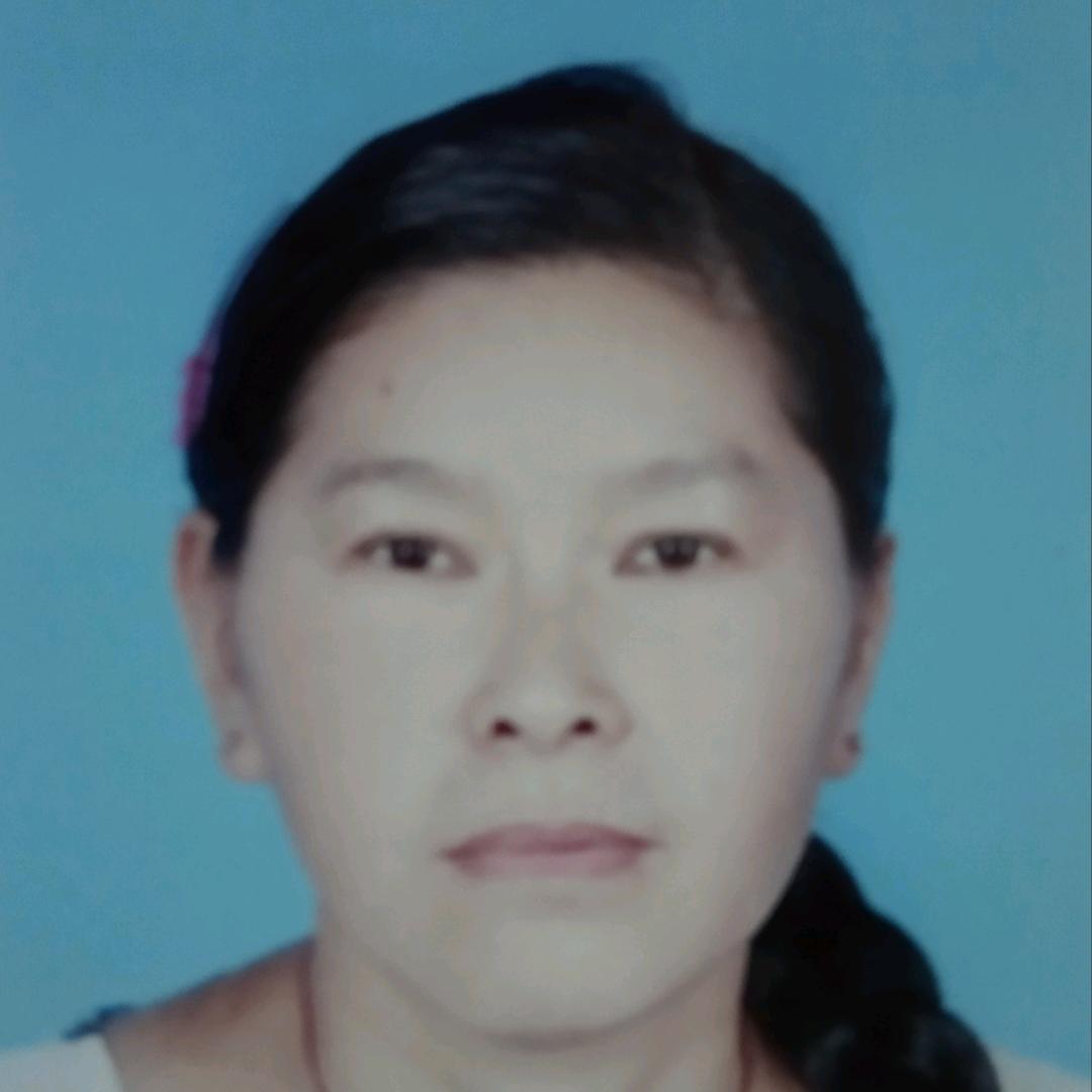 万六，六六大顺