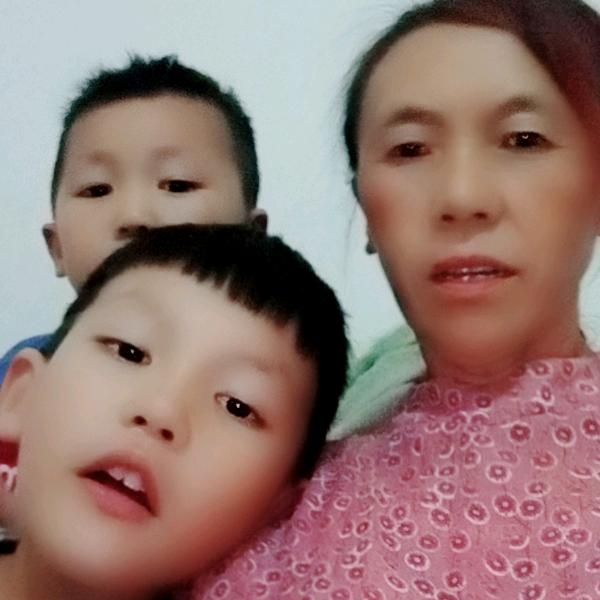 黄三妹