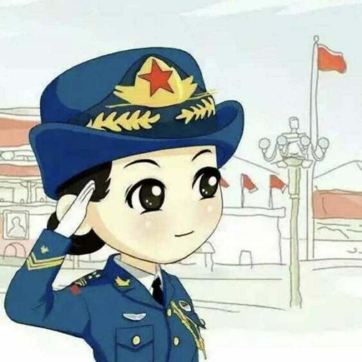 相拥不及相伴