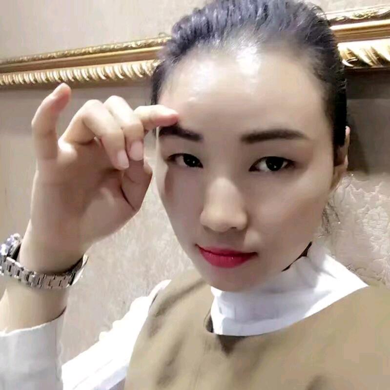 牛仔