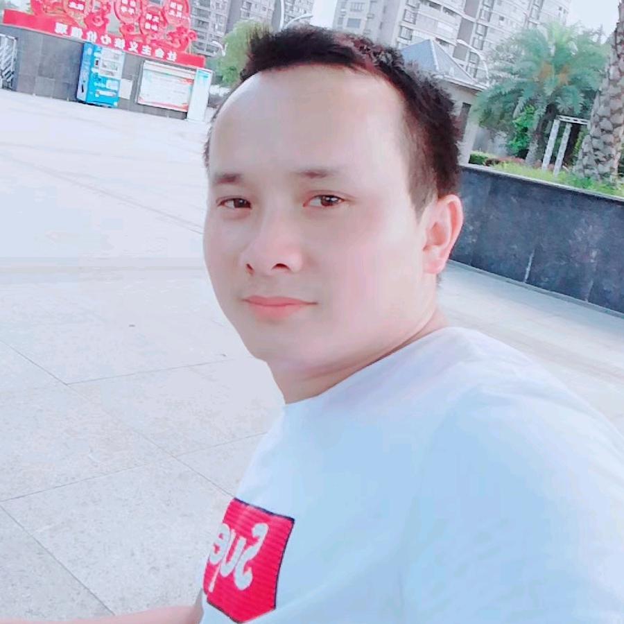 年轻在于拼，不拼哪能赢