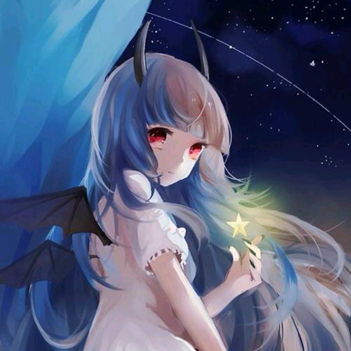 @逆～