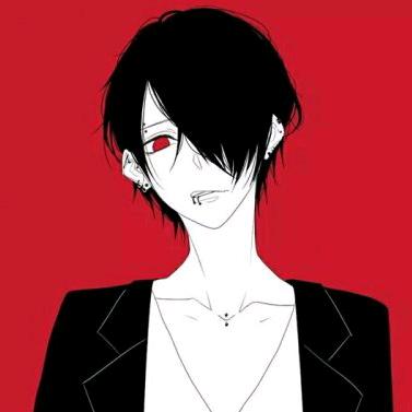 深水狗带