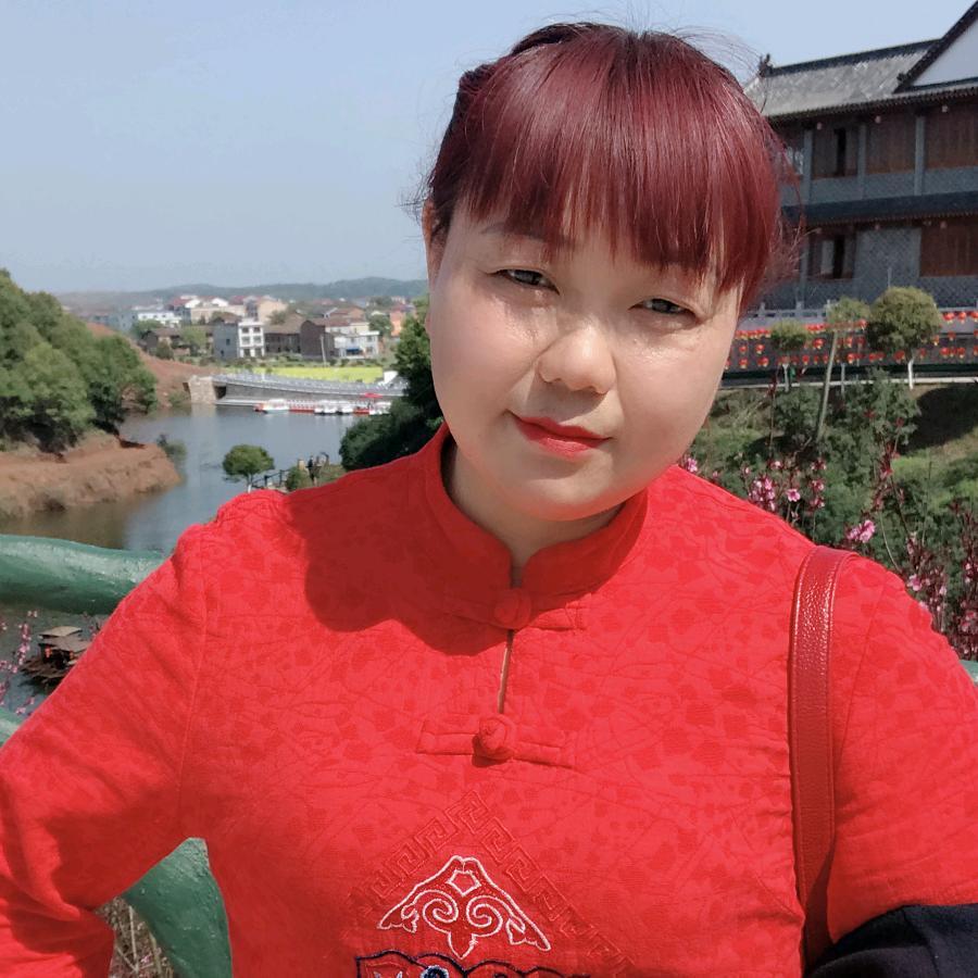 阳光