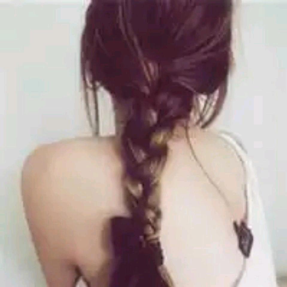 尚妆皮肤管理（承接各种二手斑三手斑）