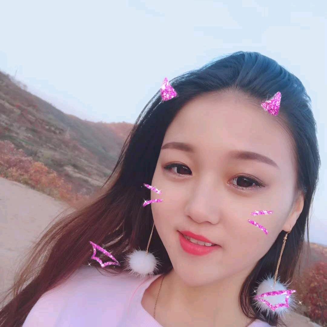小米vlog