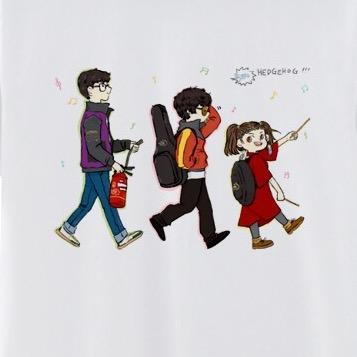 ww