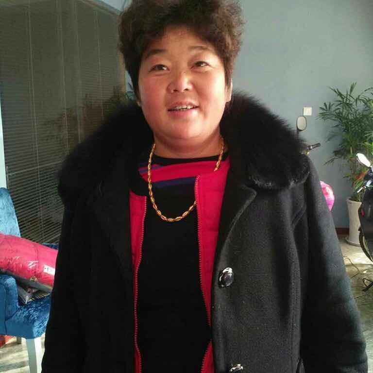 琴琴苗圃