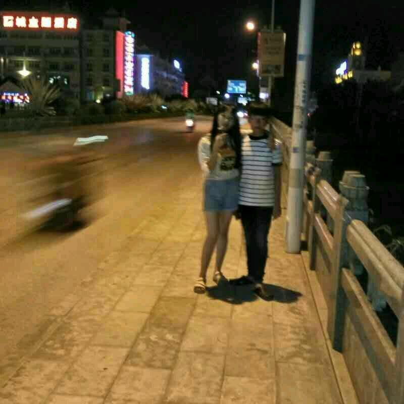 @三٩(⊙o⊙*)و好！很有精神 ！