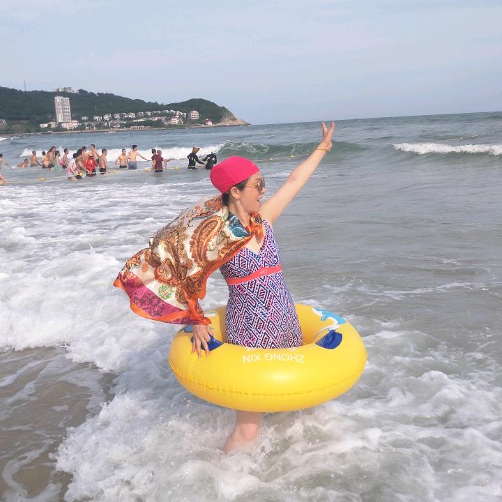 彩虹