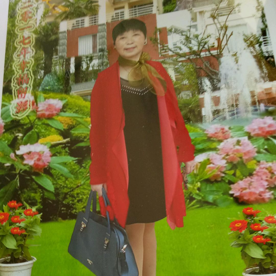 百炼成钢。