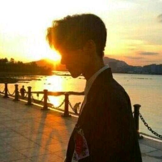 好吃的大猪蹄子.