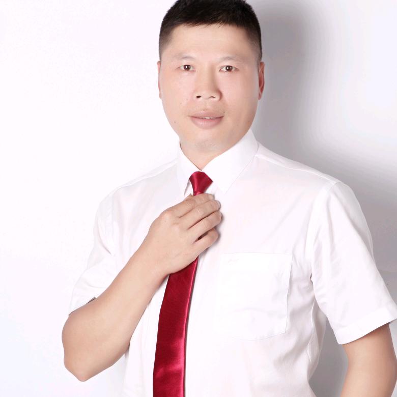 王孝仰