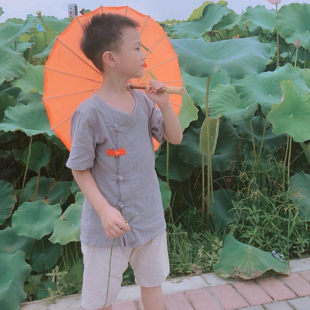 我是小马哥