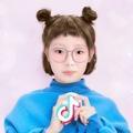 妙妙屋