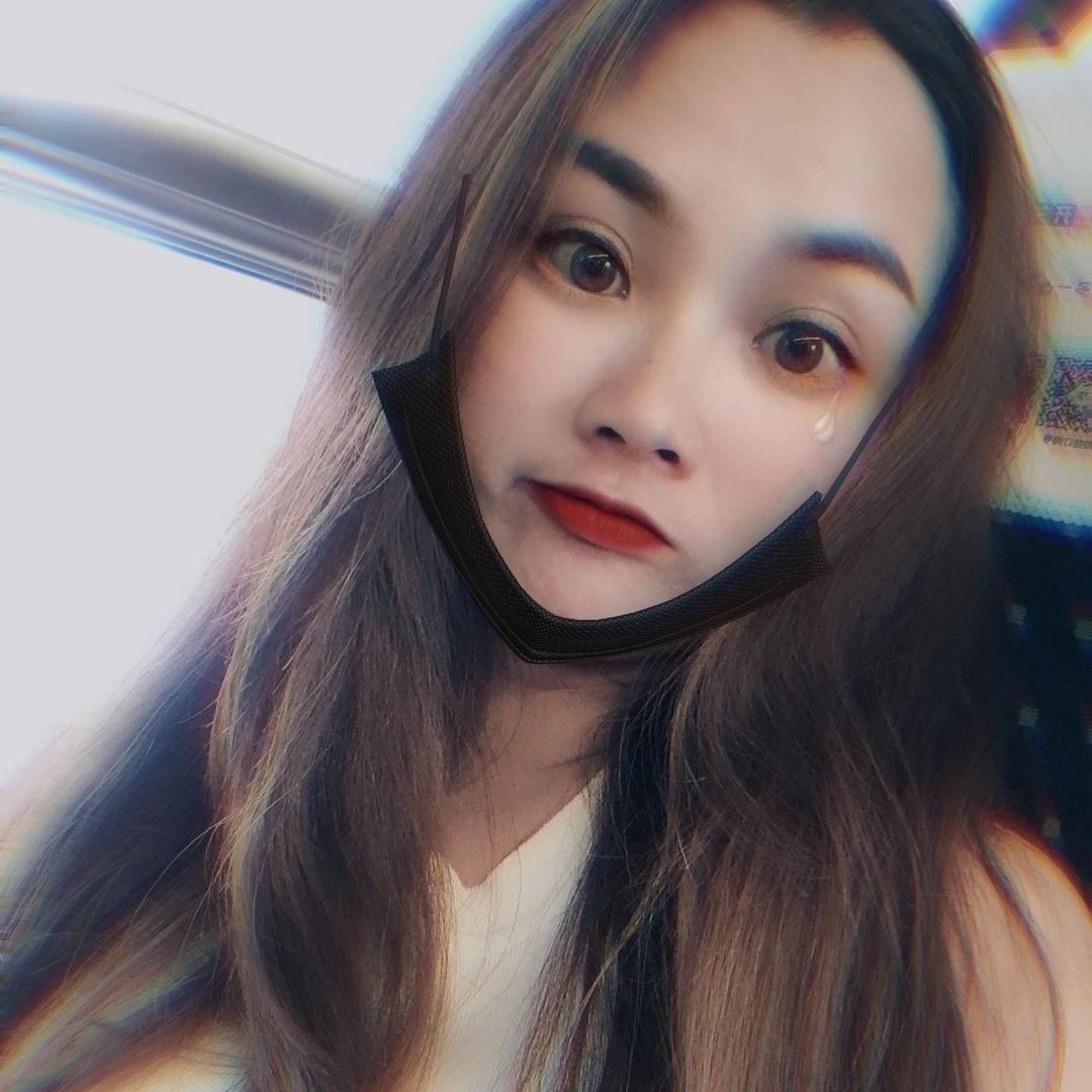 ♕❤️凤姐︶👑