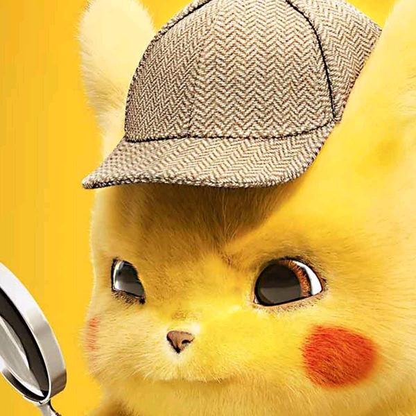 人生如戏   戏如人生