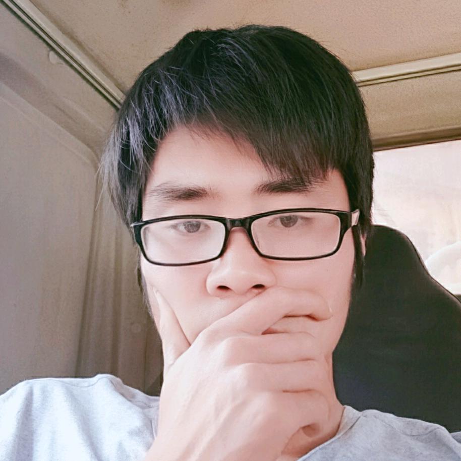 涵宝👨 爸