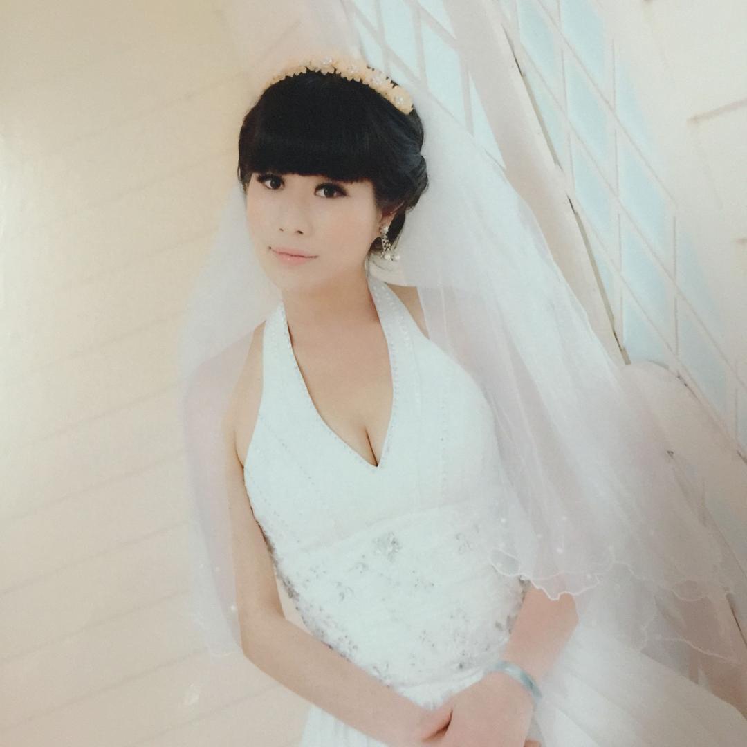 💞咪咪💞