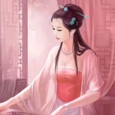 介休移动