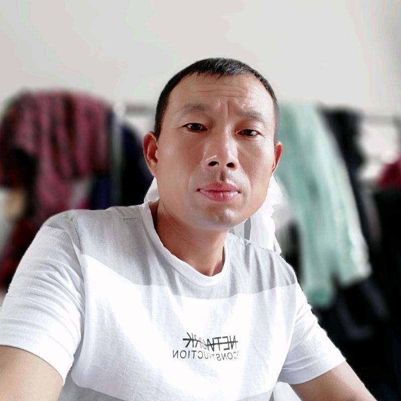 龙哥