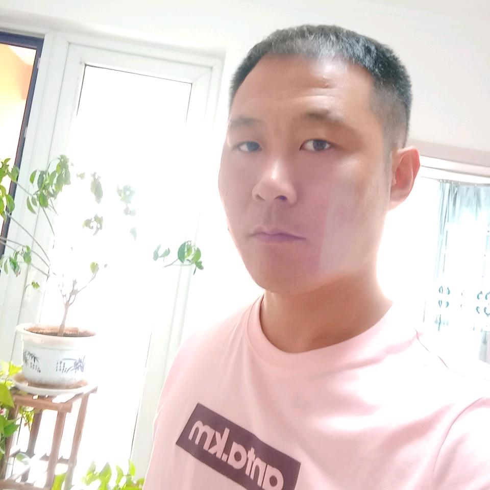 天真有鞋